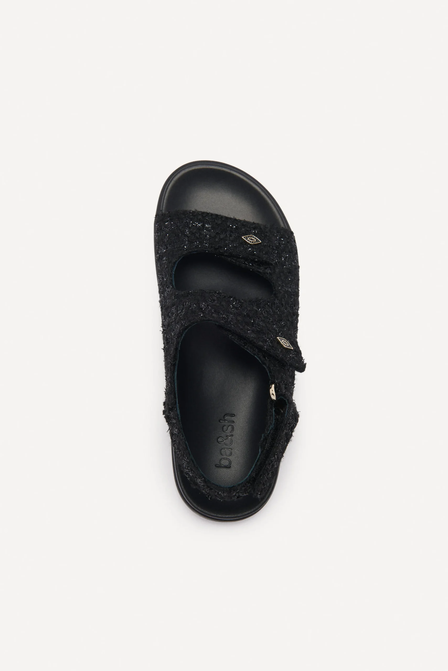 ba&sh Sandalen|Vrouw Schoenen