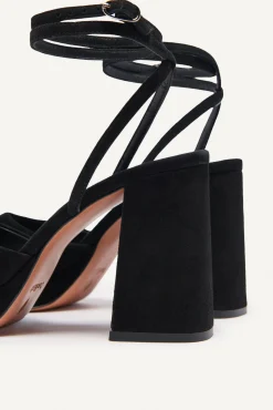ba&sh Sandalen|Vrouw Schoenen