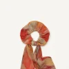 ba&sh Sarah|Vrouw Haaraccessoire