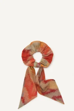 ba&sh Sarah|Vrouw Haaraccessoire