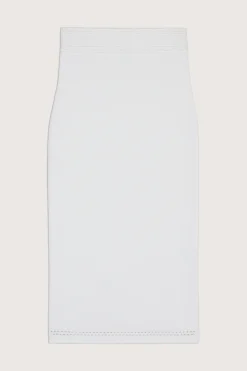 ba&sh Saturne|Vrouw Rokken & Shorts