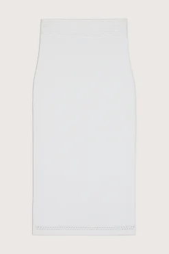 ba&sh Saturne|Vrouw Rokken & Shorts