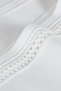 ba&sh Saturne|Vrouw Rokken & Shorts