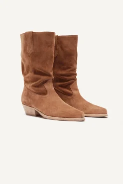 ba&sh Scamargue|Vrouw Schoenen