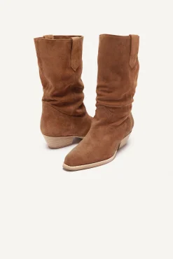 ba&sh Scamargue|Vrouw Schoenen