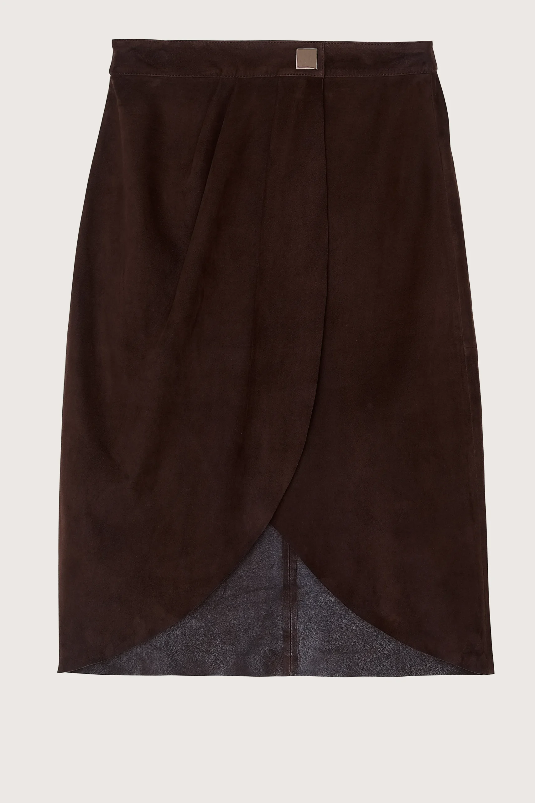ba&sh Semalia|Vrouw Rokken & Shorts
