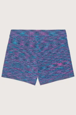 ba&sh Short|Vrouw Rokken & Shorts