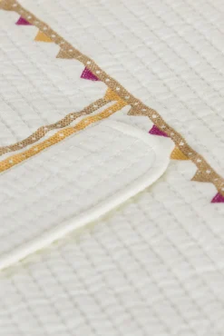 ba&sh Siago|Vrouw Jassen & Mantels