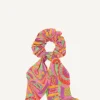 ba&sh Sioh|Vrouw Haaraccessoire