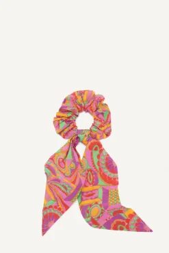 ba&sh Sioh|Vrouw Haaraccessoire