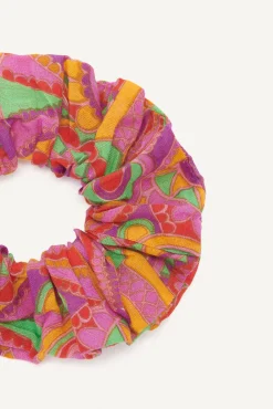 ba&sh Sioh|Vrouw Haaraccessoire
