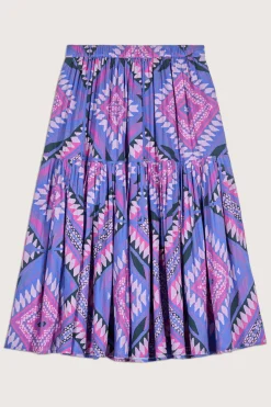 ba&sh Skirt|Vrouw Rokken & Shorts