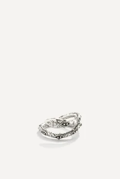 ba&sh Snake|Vrouw Sieraden