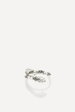 ba&sh Snake|Vrouw Sieraden