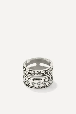 ba&sh Sting|Vrouw Sieraden