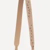 ba&sh Strap|Vrouw Tassen