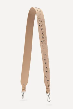 ba&sh Strap|Vrouw Tassen
