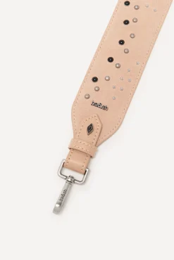 ba&sh Strap|Vrouw Tassen