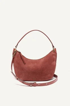 ba&sh Swing|Vrouw Tassen