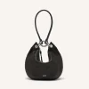 ba&sh Swing|Vrouw Tassen