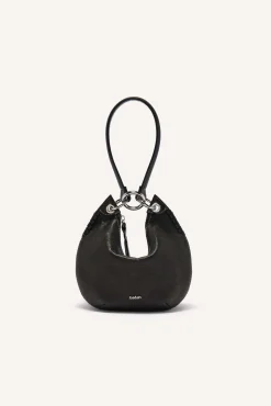 ba&sh Swing|Vrouw Tassen