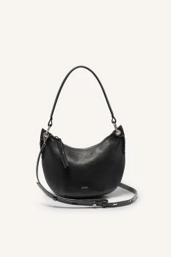 ba&sh Swing|Vrouw Tassen