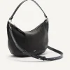 ba&sh Swing|Vrouw Tassen