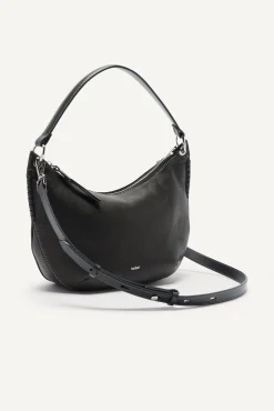 ba&sh Swing|Vrouw Tassen