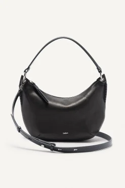 ba&sh Swing|Vrouw Tassen