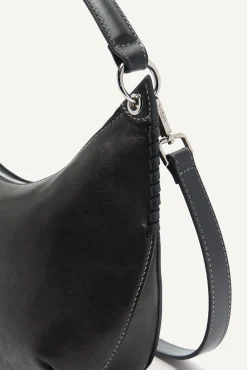 ba&sh Swing|Vrouw Tassen