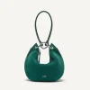 ba&sh Swing|Vrouw Tassen