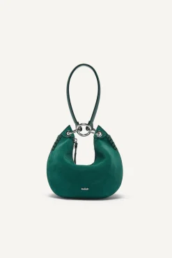 ba&sh Swing|Vrouw Tassen