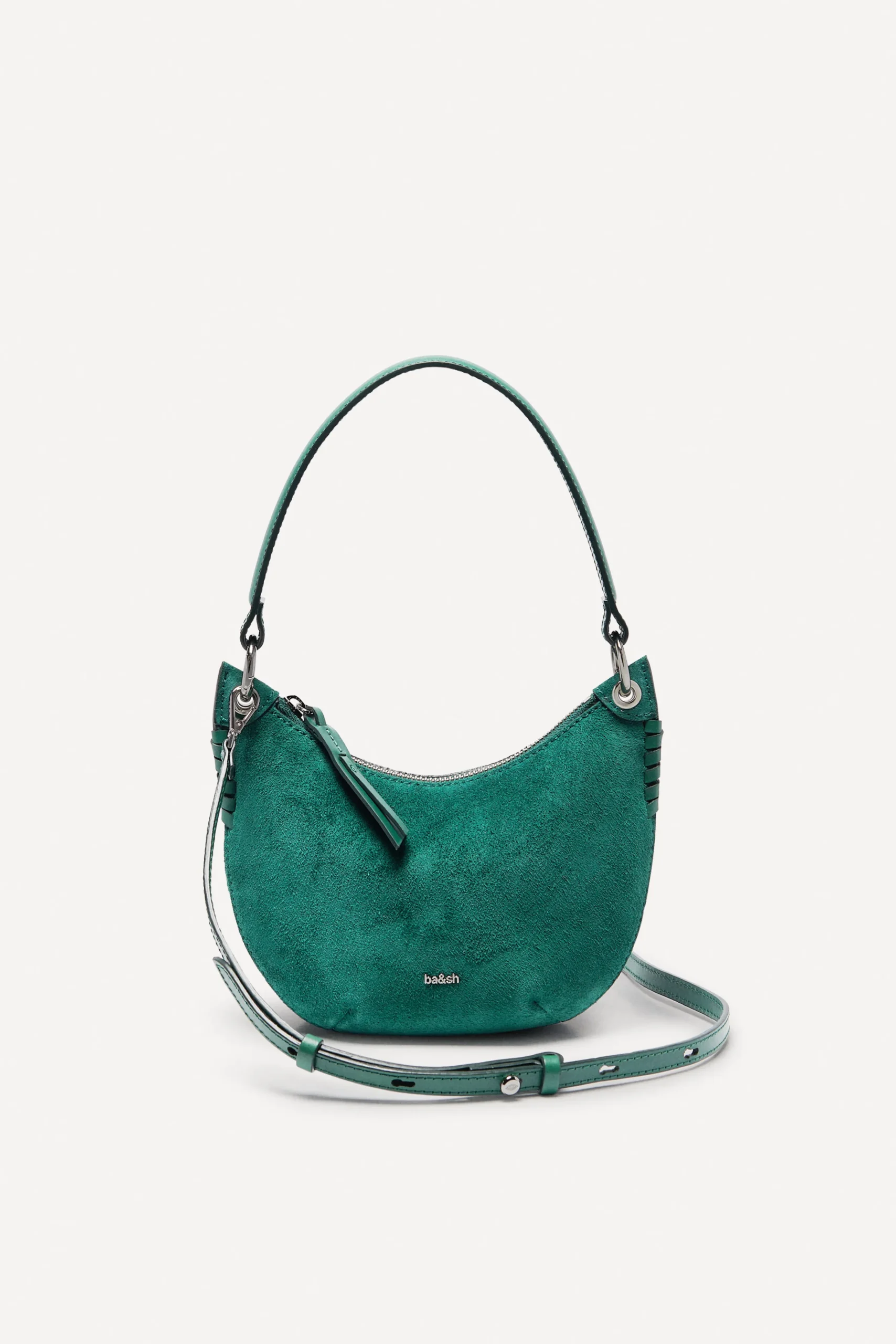 ba&sh Swing|Vrouw Tassen