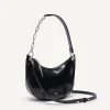 ba&sh Swing|Vrouw Tassen