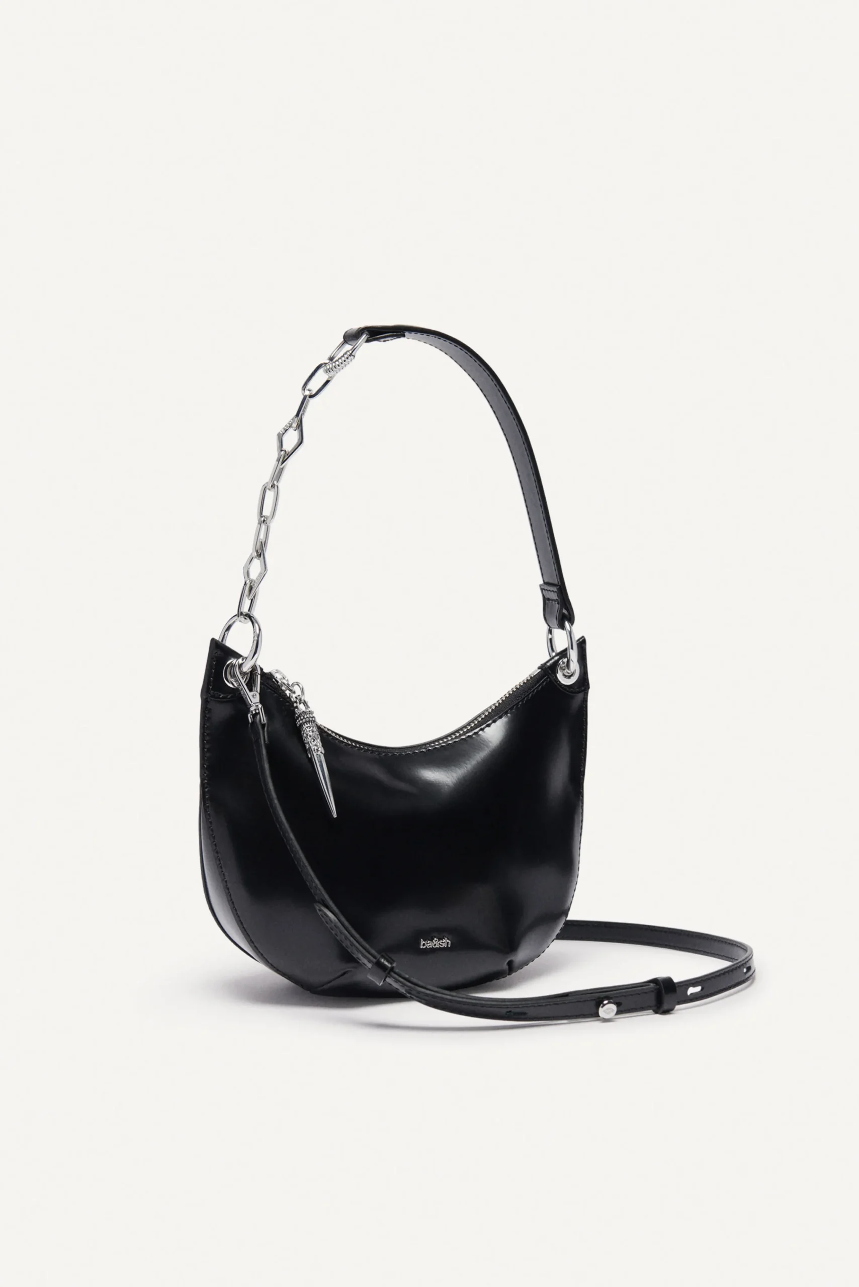 ba&sh Swing|Vrouw Tassen