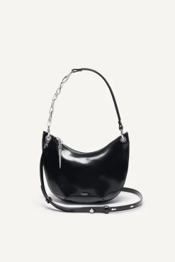 ba&sh Swing|Vrouw Tassen