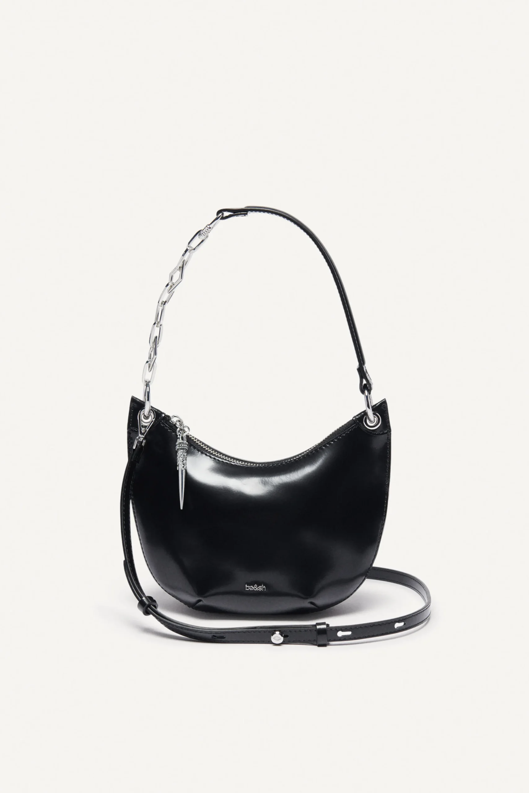 ba&sh Swing|Vrouw Tassen