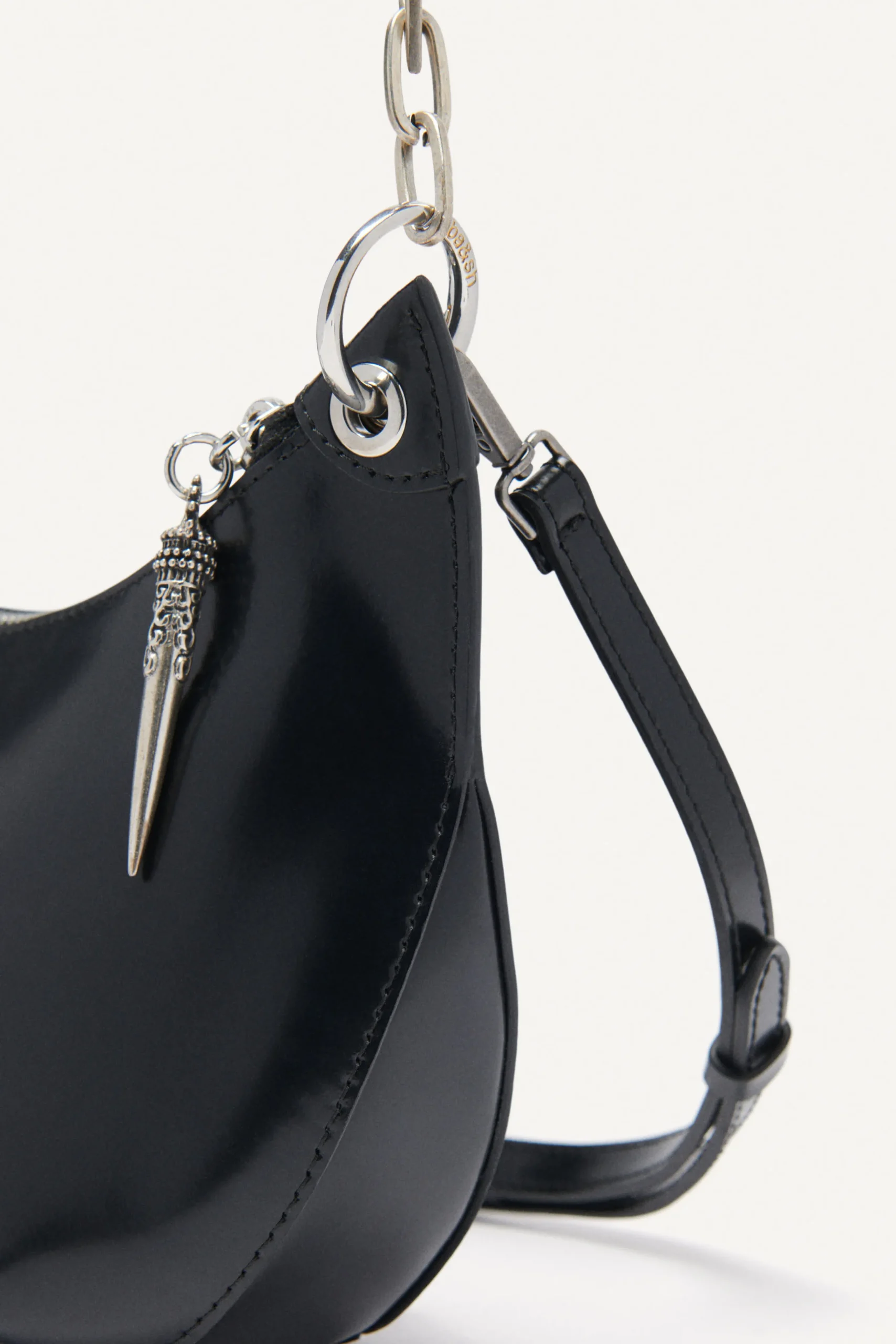 ba&sh Swing|Vrouw Tassen