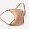 ba&sh Swing|Vrouw Tassen