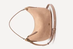 ba&sh Swing|Vrouw Tassen