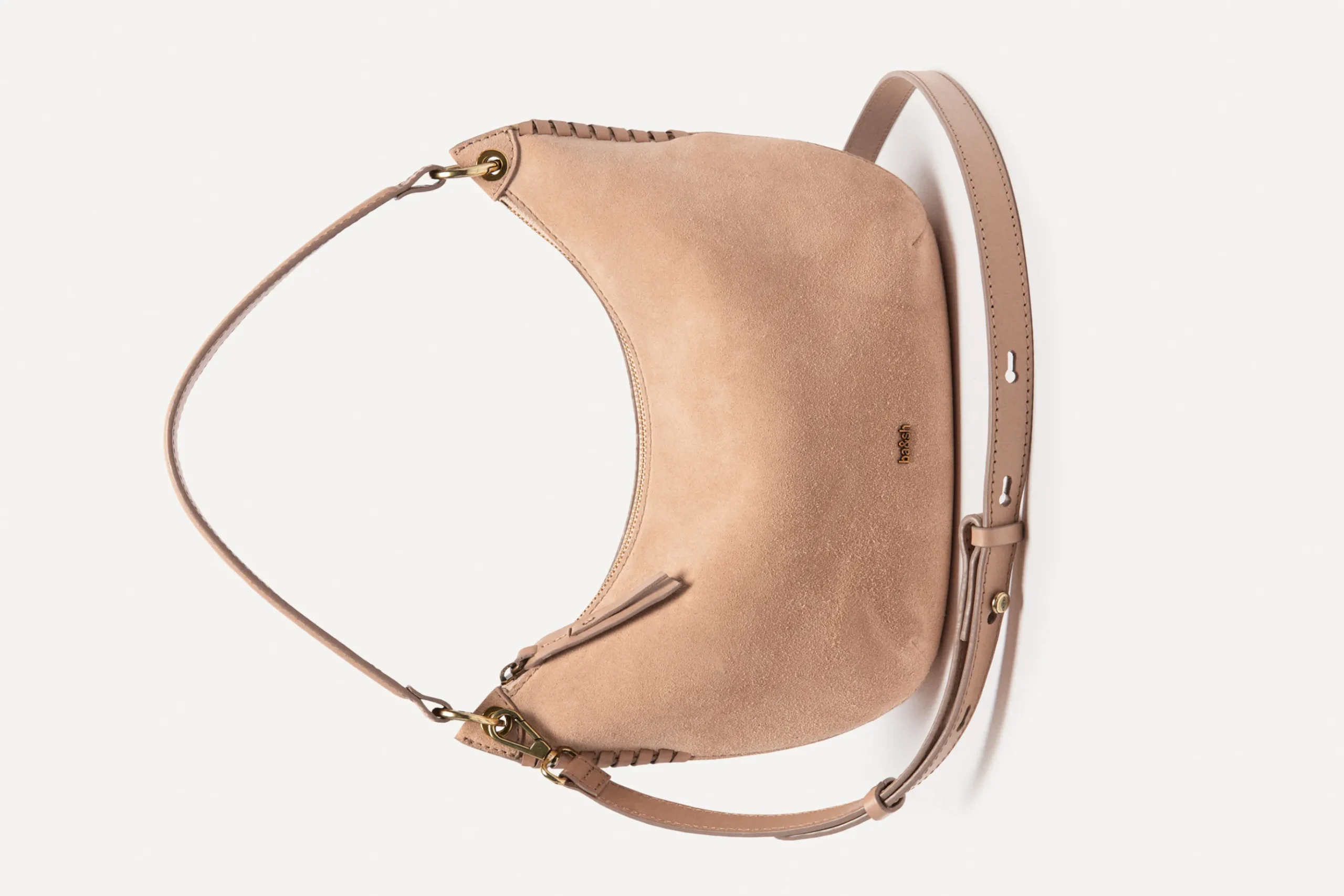 ba&sh Swing|Vrouw Tassen