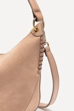 ba&sh Swing|Vrouw Tassen