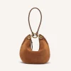 ba&sh Swing|Vrouw Tassen