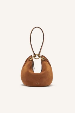 ba&sh Swing|Vrouw Tassen
