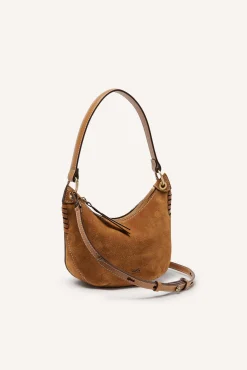 ba&sh Swing|Vrouw Tassen