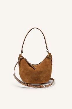 ba&sh Swing|Vrouw Tassen