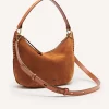 ba&sh Swing|Vrouw Tassen