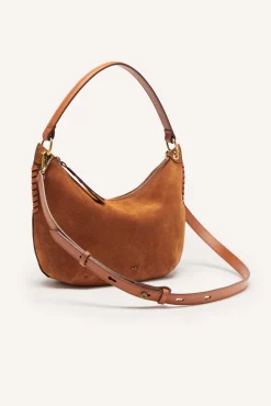 ba&sh Swing|Vrouw Tassen