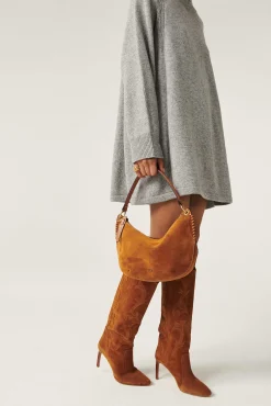 ba&sh Swing|Vrouw Tassen
