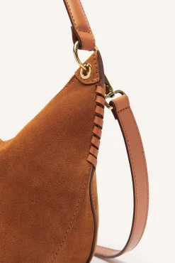 ba&sh Swing|Vrouw Tassen